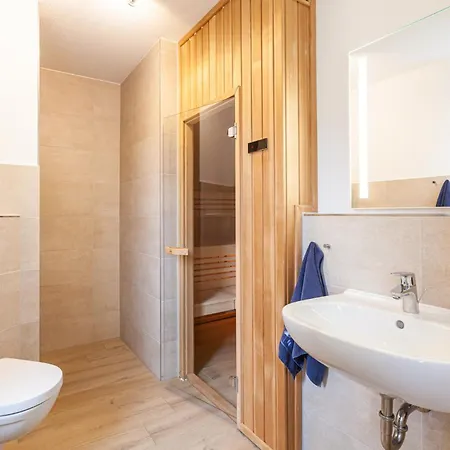 Seeteufel * זינקסט