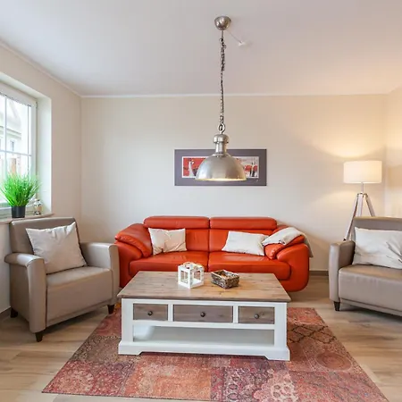 Seeteufel זינקסט