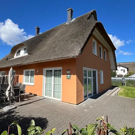 Seeteufel זינקסט