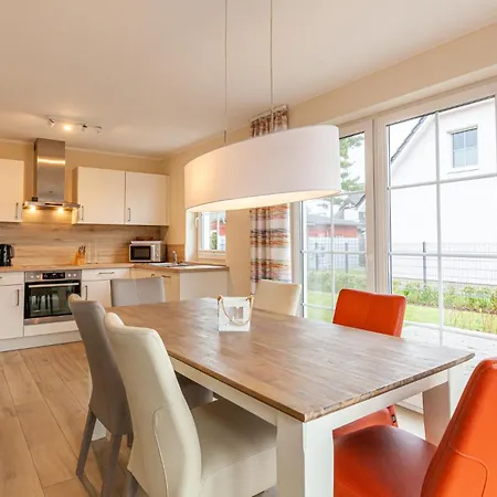 Seeteufel * זינקסט