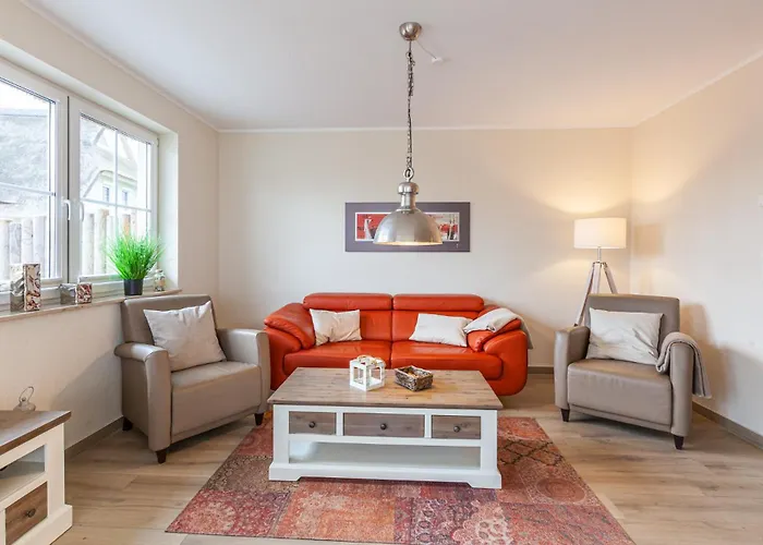 Seeteufel זינקסט