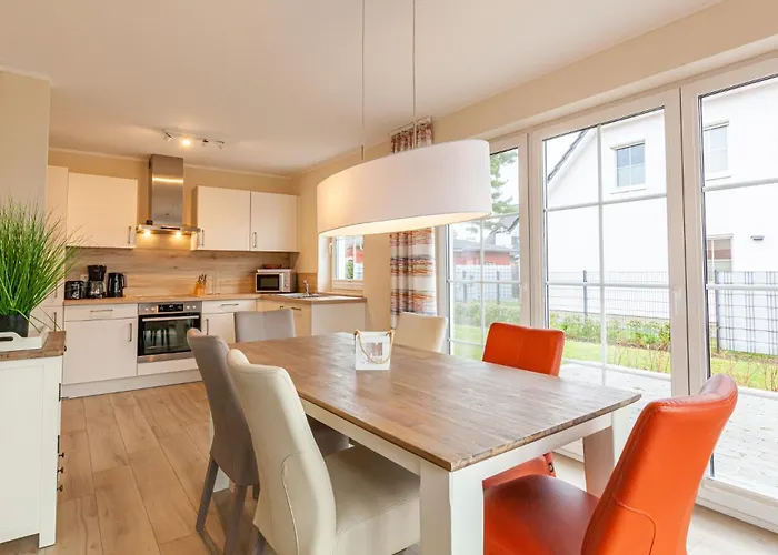 Seeteufel * זינקסט