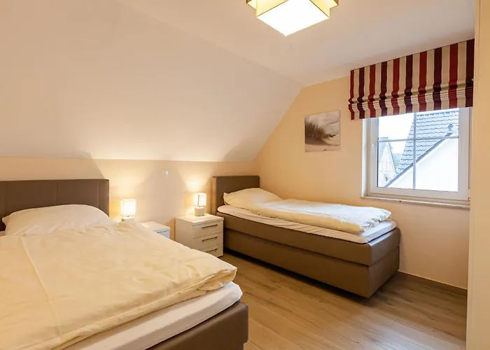 Seeteufel זינקסט